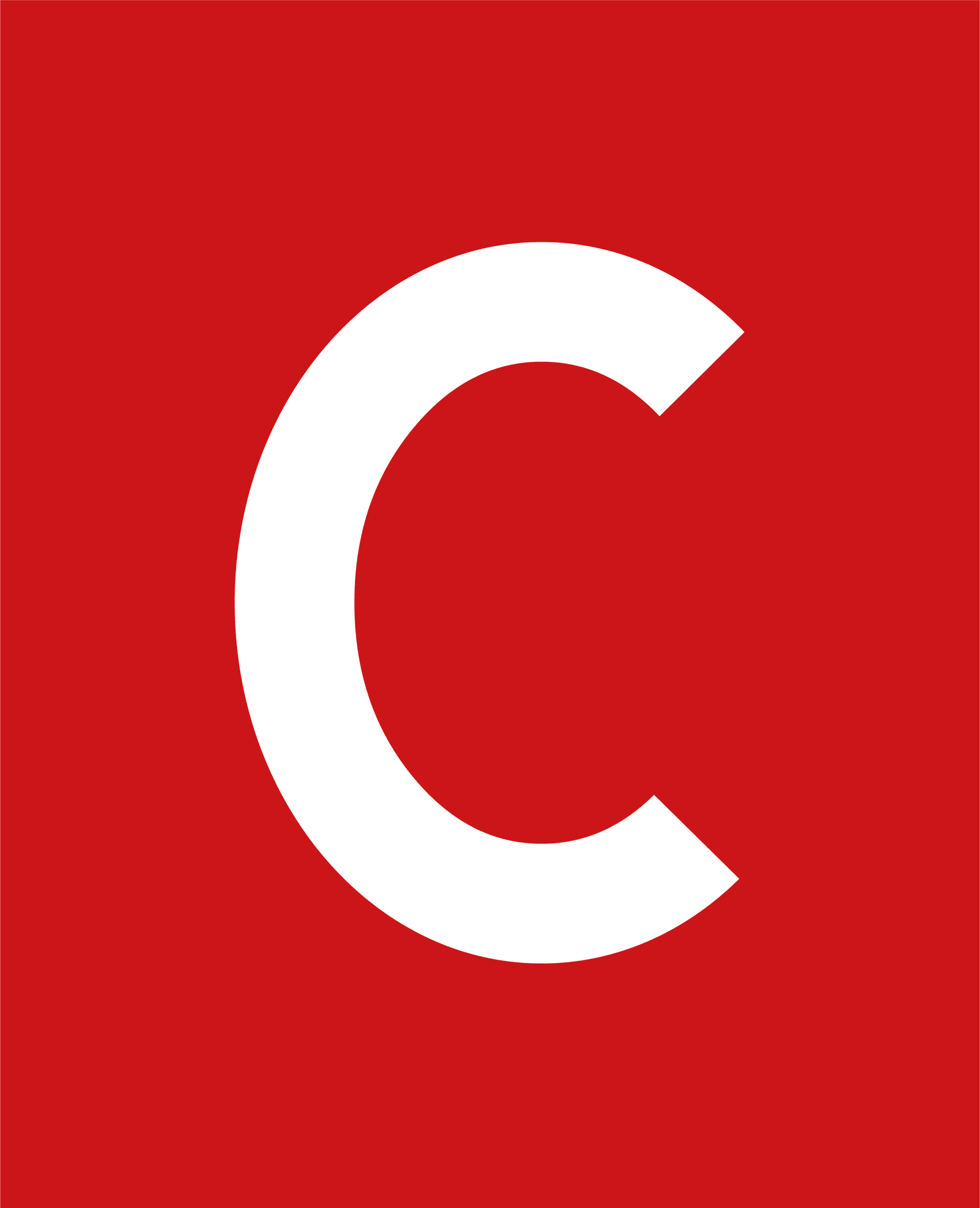 Webbplatslogotyp för Grevturegatan.se